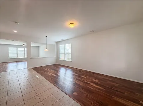 19022 Tower Rose Court Katy TX 77449