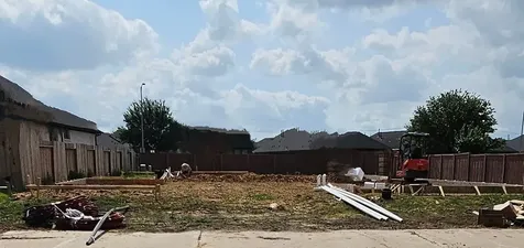 8427 Terrace Valley Circle Richmond TX 77407