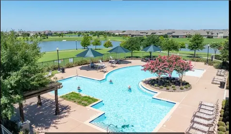 8427 Terrace Valley Circle Richmond TX 77407