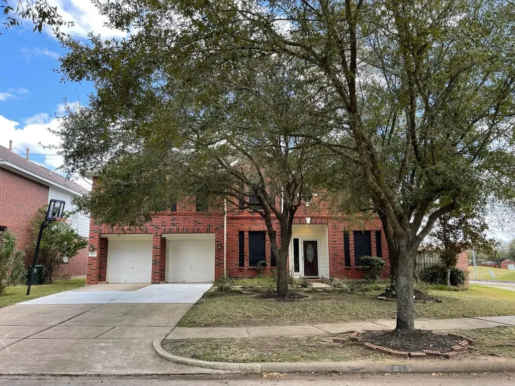 739 Annies Way Sugar Land TX 77479