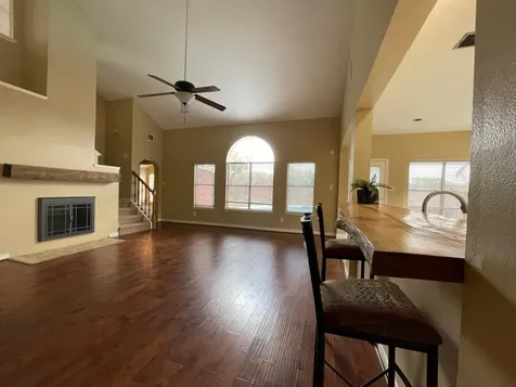 739 Annies Way Sugar Land TX 77479