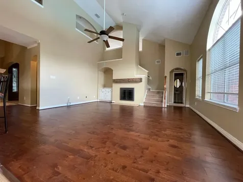 739 Annies Way Sugar Land TX 77479