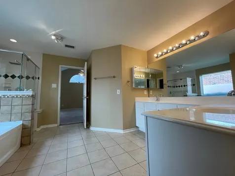 739 Annies Way Sugar Land TX 77479
