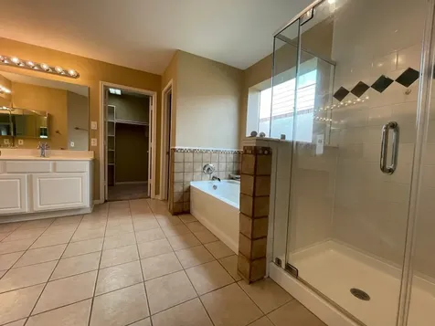 739 Annies Way Sugar Land TX 77479
