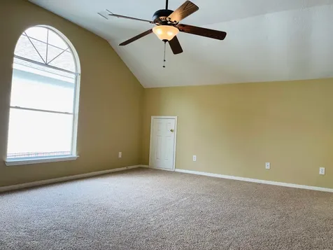 739 Annies Way Sugar Land TX 77479