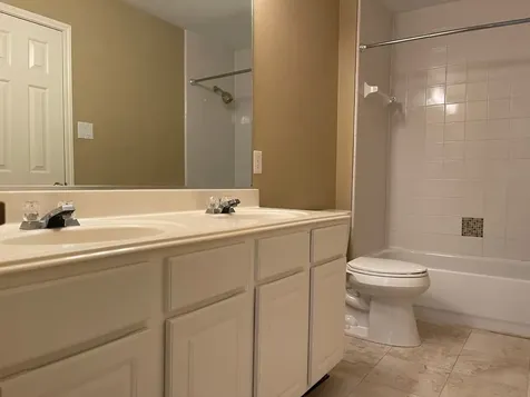 739 Annies Way Sugar Land TX 77479