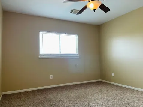 739 Annies Way Sugar Land TX 77479