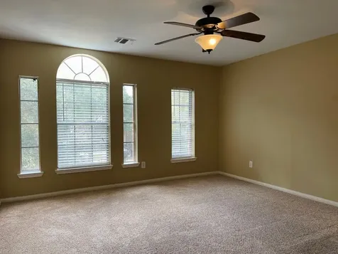739 Annies Way Sugar Land TX 77479
