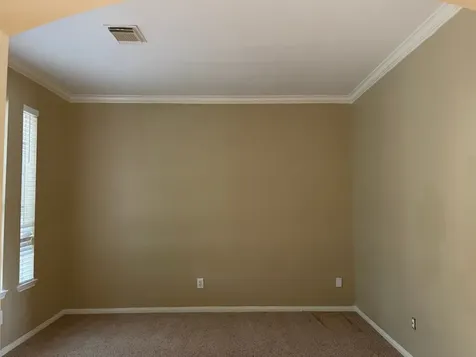 739 Annies Way Sugar Land TX 77479