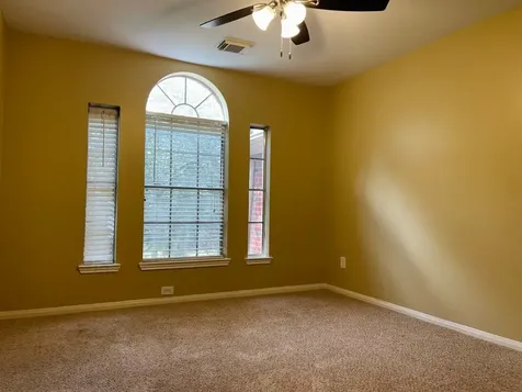 739 Annies Way Sugar Land TX 77479