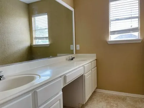 739 Annies Way Sugar Land TX 77479