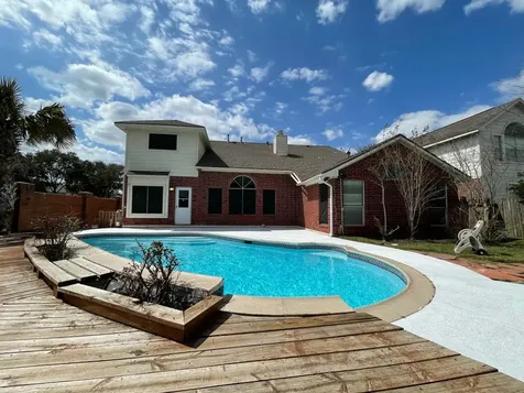 739 Annies Way Sugar Land TX 77479