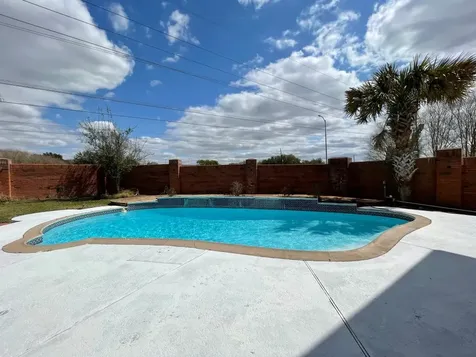 739 Annies Way Sugar Land TX 77479