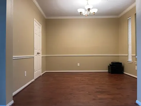 739 Annies Way Sugar Land TX 77479