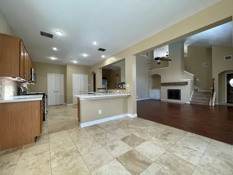 739 Annies Way Sugar Land TX 77479