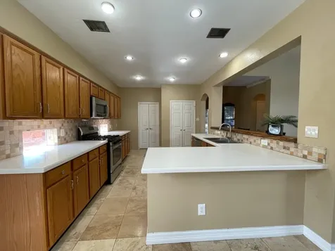 739 Annies Way Sugar Land TX 77479