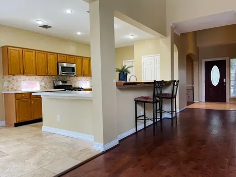 739 Annies Way Sugar Land TX 77479