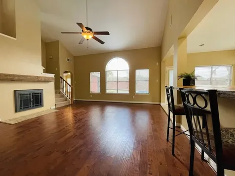 739 Annies Way Sugar Land TX 77479