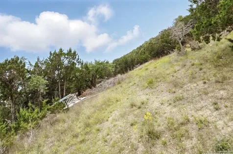 1123 Summit Bluff Canyon Lake TX 78133