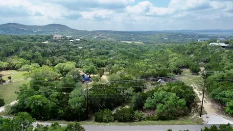 1123 Summit Bluff Canyon Lake TX 78133