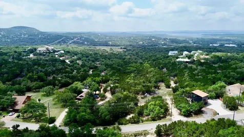 1123 Summit Bluff Canyon Lake TX 78133