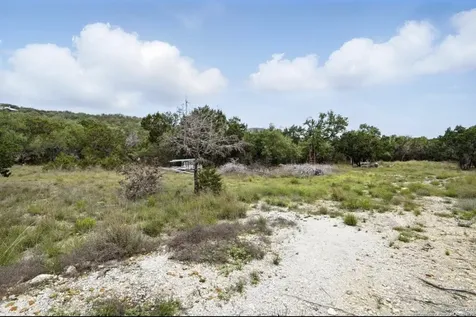 1123 Summit Bluff Canyon Lake TX 78133