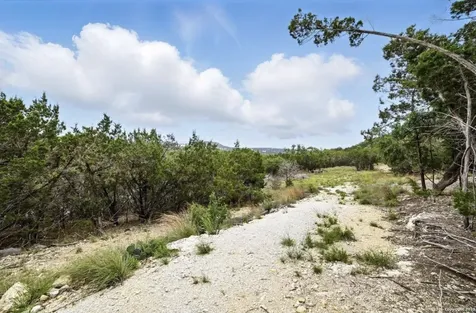 1123 Summit Bluff Canyon Lake TX 78133