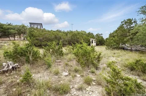 1123 Summit Bluff Canyon Lake TX 78133
