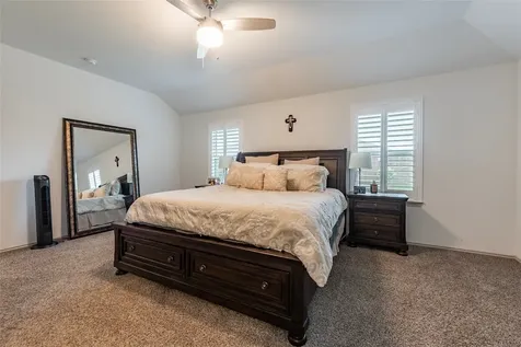 9705 Wall Street Texas City TX 77591