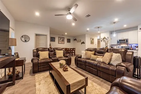 9705 Wall Street Texas City TX 77591