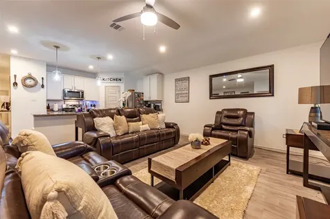 9705 Wall Street Texas City TX 77591