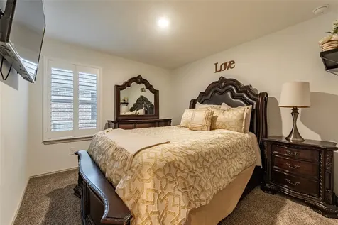 9705 Wall Street Texas City TX 77591