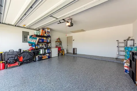 9705 Wall Street Texas City TX 77591