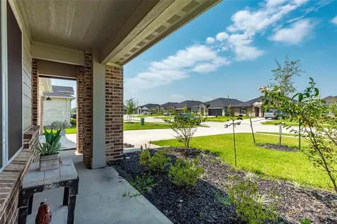9705 Wall Street Texas City TX 77591