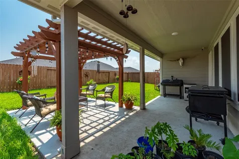 9705 Wall Street Texas City TX 77591