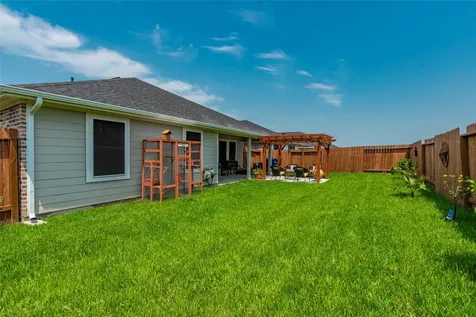 9705 Wall Street Texas City TX 77591