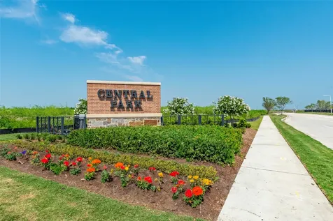 9705 Wall Street Texas City TX 77591