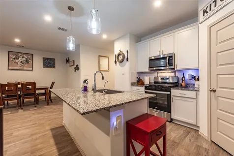 9705 Wall Street Texas City TX 77591