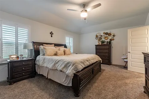 9705 Wall Street Texas City TX 77591