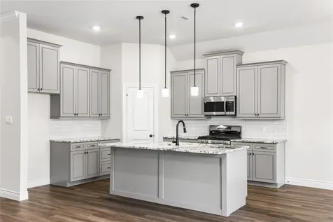 11827 Serena's Song Drive Willis TX 77318
