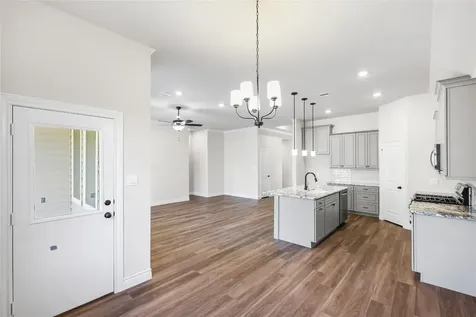 11827 Serena's Song Drive Willis TX 77318