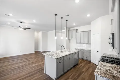 11827 Serena's Song Drive Willis TX 77318