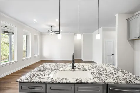 11827 Serena's Song Drive Willis TX 77318