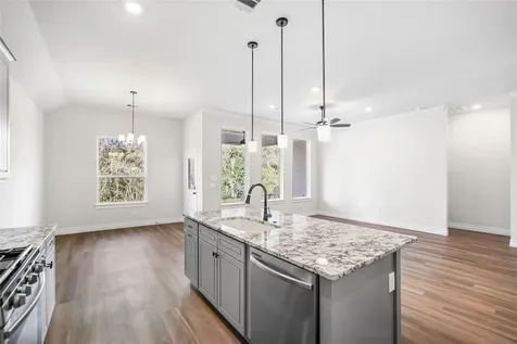 11827 Serena's Song Drive Willis TX 77318