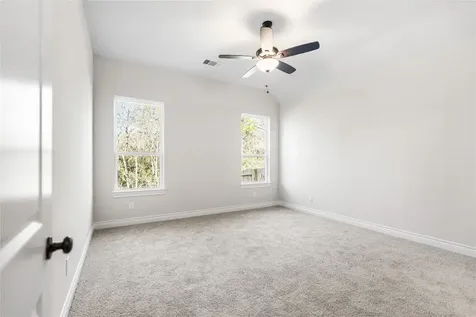 11827 Serena's Song Drive Willis TX 77318