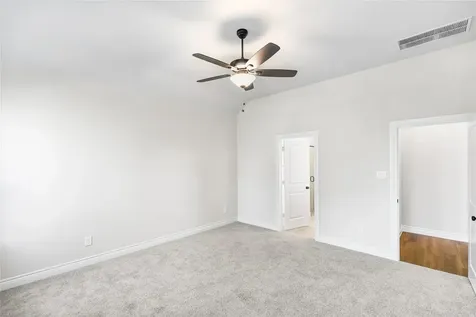 11827 Serena's Song Drive Willis TX 77318