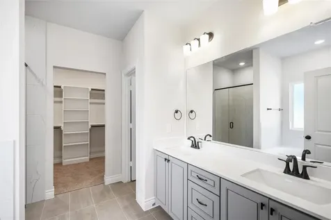 11827 Serena's Song Drive Willis TX 77318
