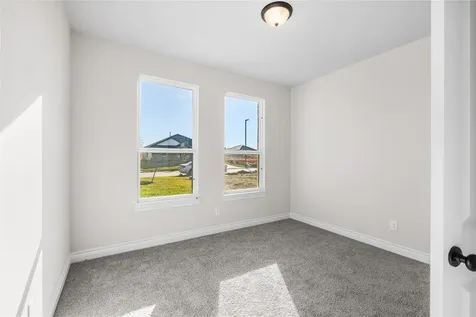 11827 Serena's Song Drive Willis TX 77318
