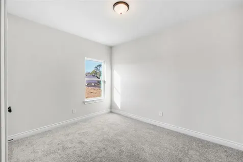 11827 Serena's Song Drive Willis TX 77318