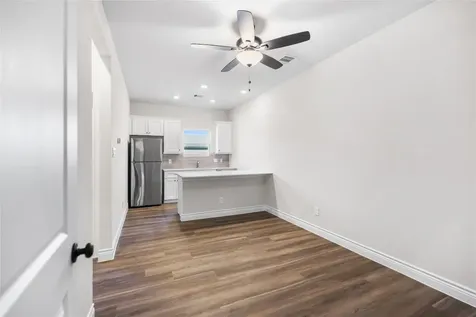 11827 Serena's Song Drive Willis TX 77318